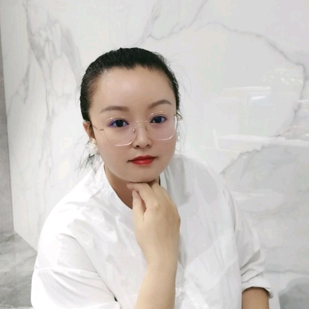 蒙娜丽莎瓷砖(华耐家居邢台红星店)