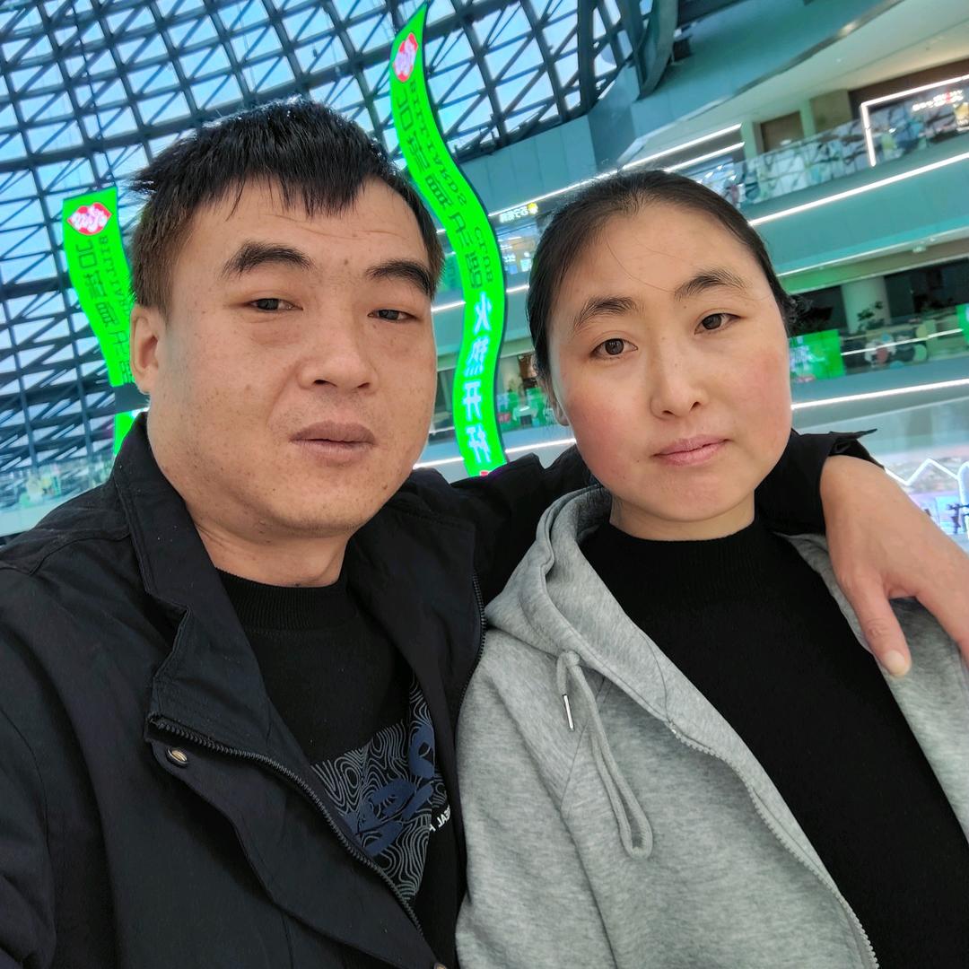 🥀এ᭄冰郑ꦿ西瓜💔ོ࿐ᩚ