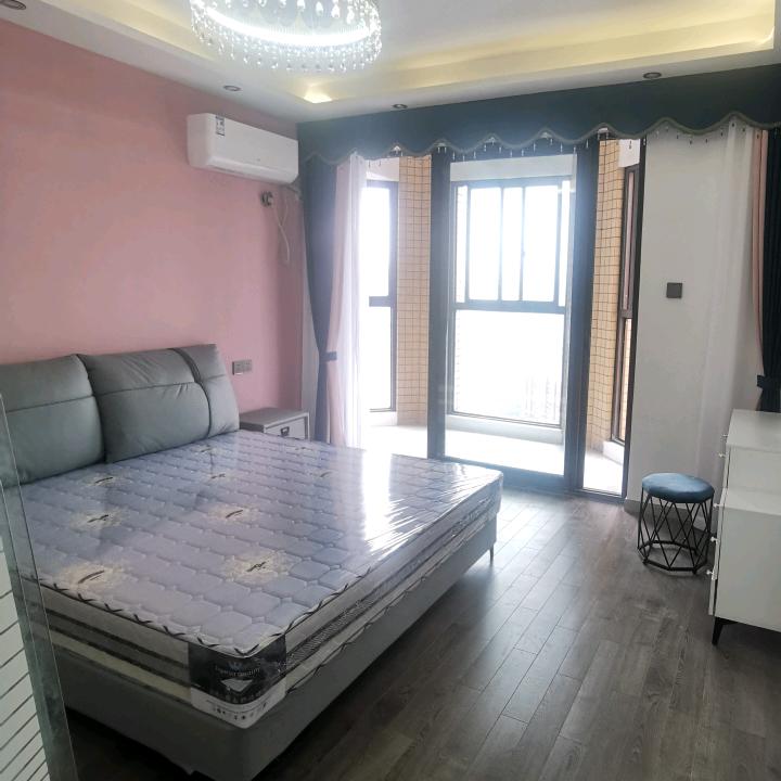 无锡～租房无忧