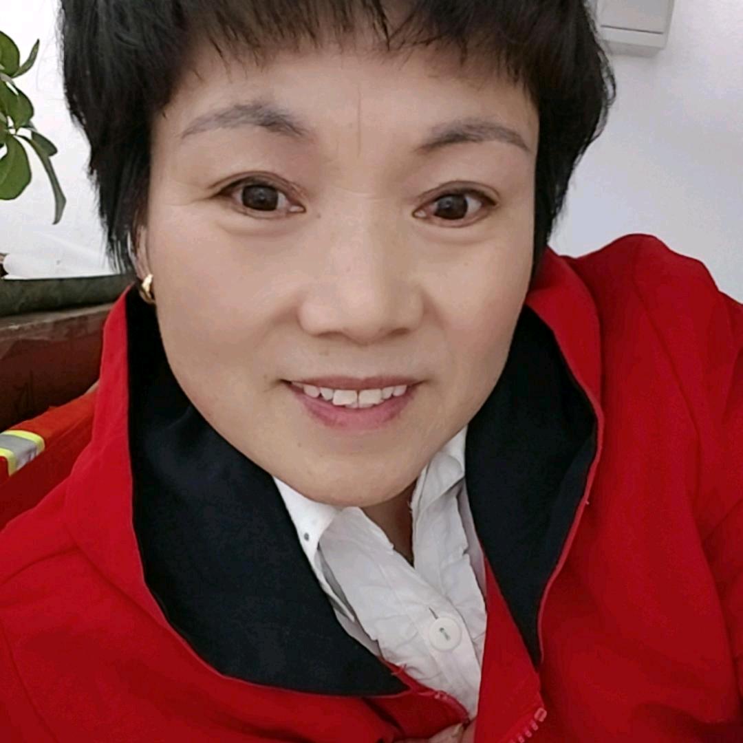 名小草