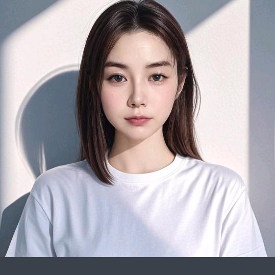 微尘Z