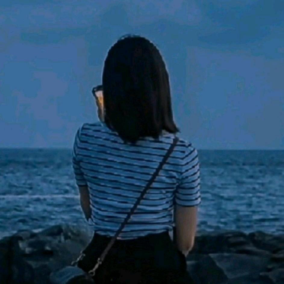 平儿