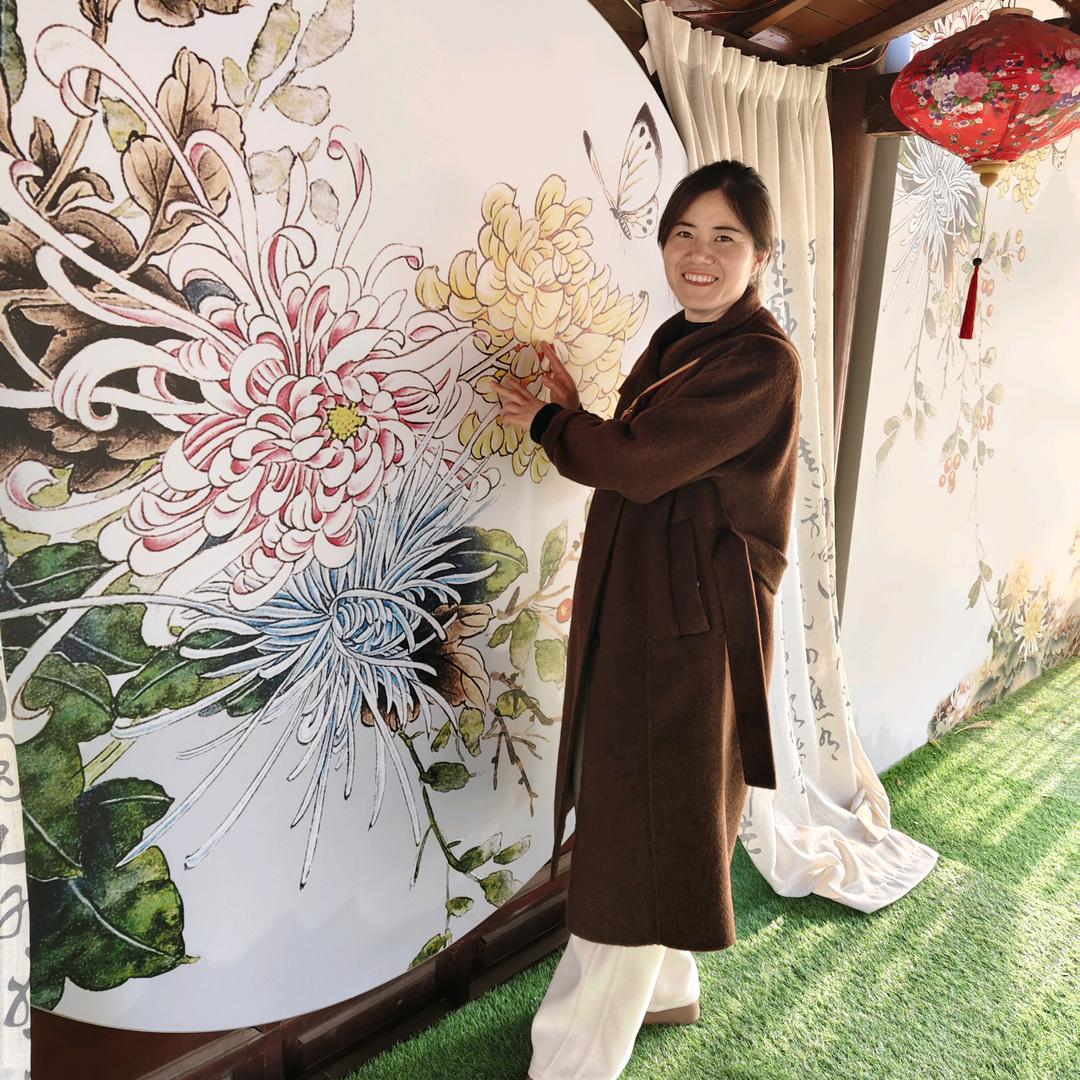 @颍上李哥【宁波✈️南昌专线】