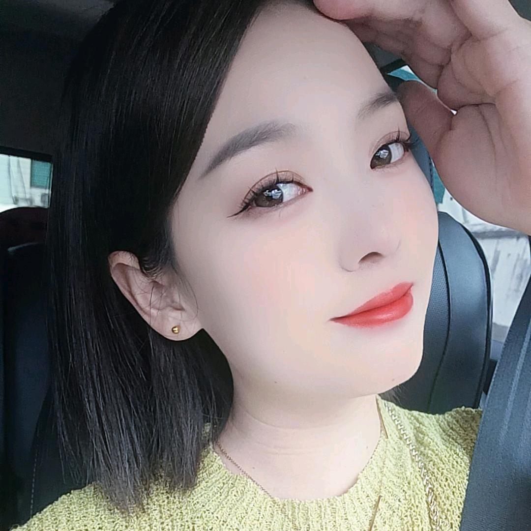 芳姐烧烤