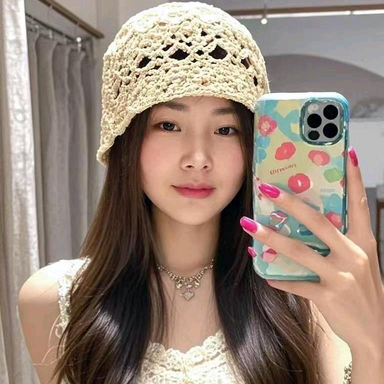 别问我是谁