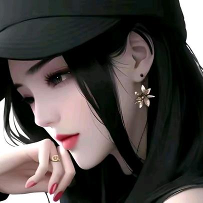 প꯭᨞珍🌾宝💕🌹💌星粒💌🌹