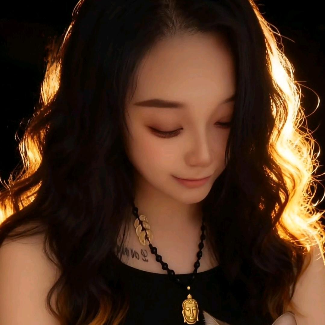 ℒℴѵℯ软ꦿ໊ོ༊