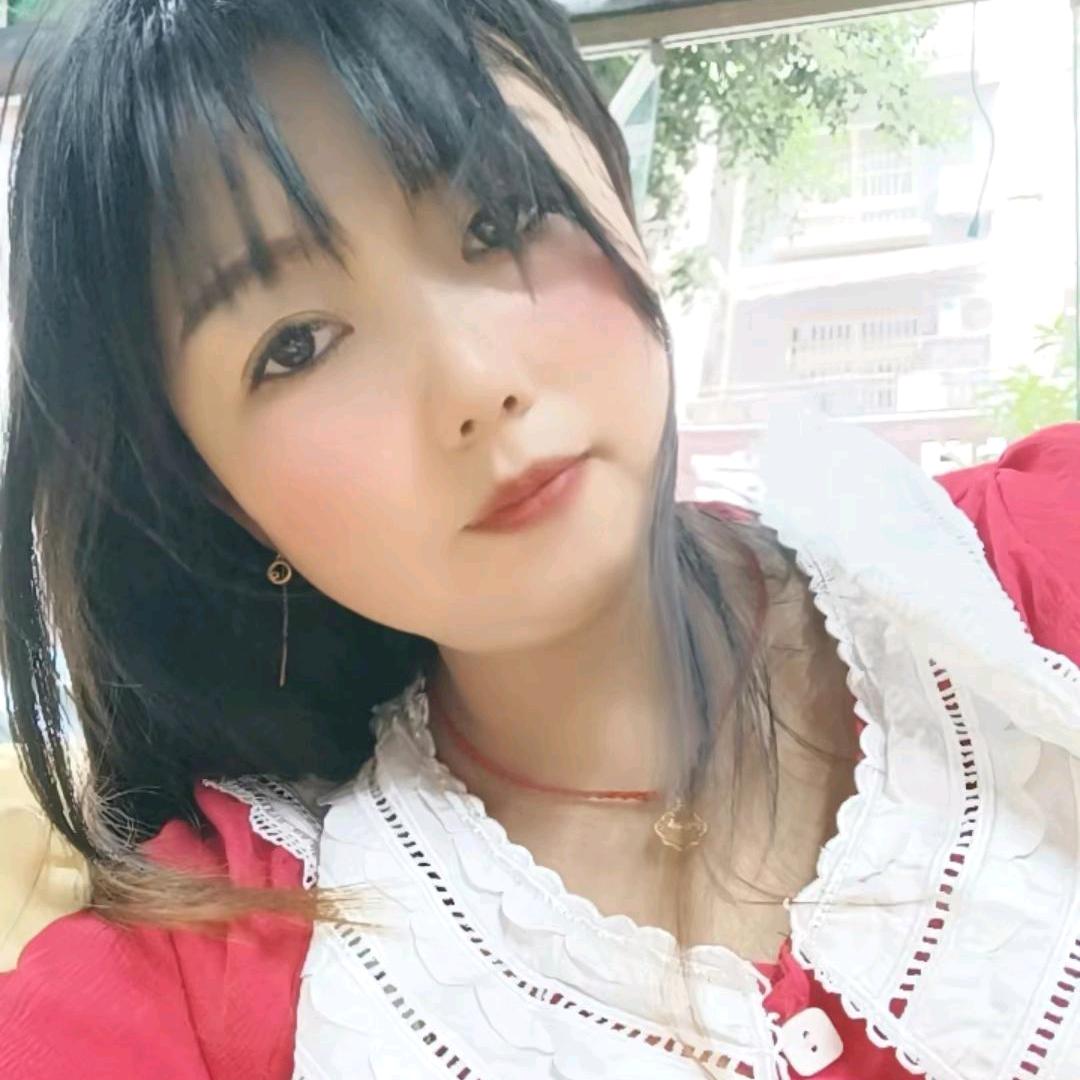 梅玫
