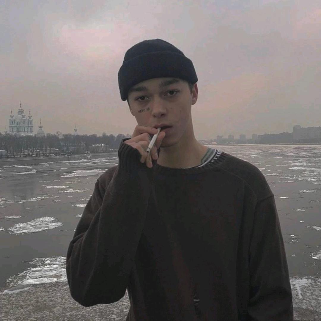 不蒸馒头争口气