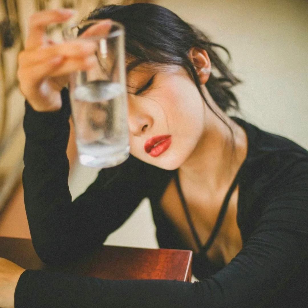 会爱自己惠爱你