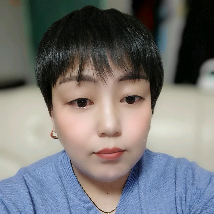 胖姑娘羊杂店