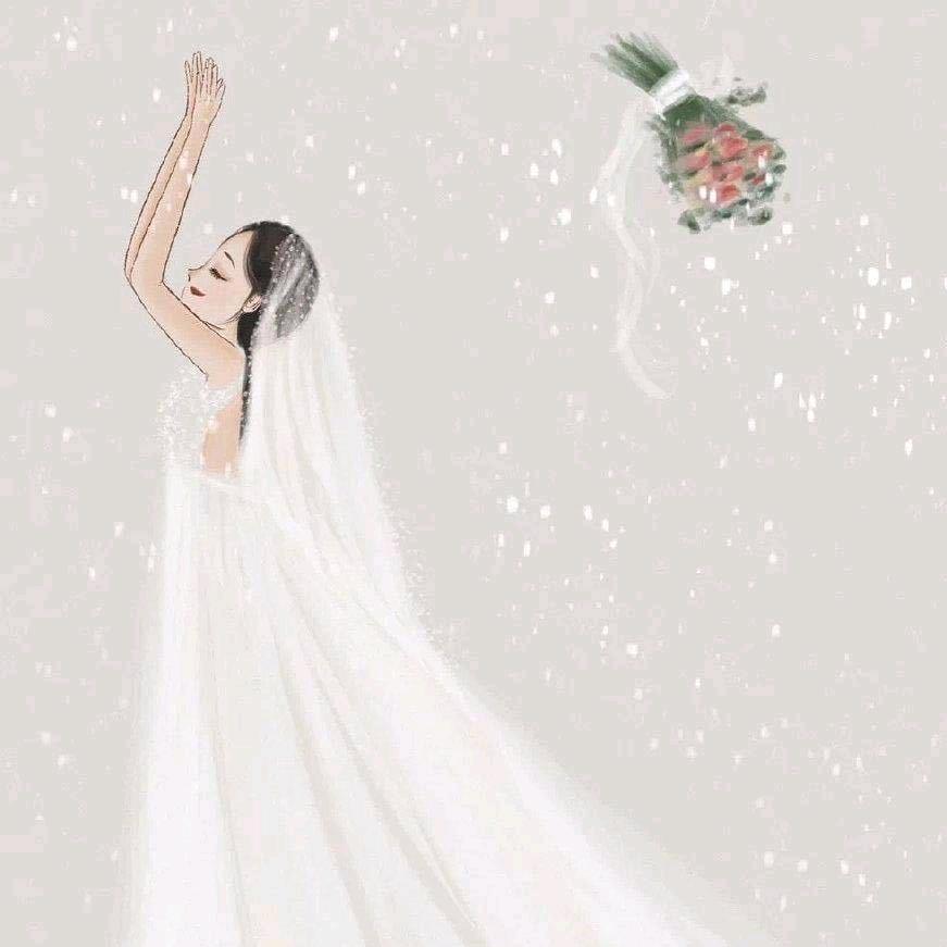 💕᭄ꦿ很幸运ོ࿆遇见᭄🕊: 🚬᭄