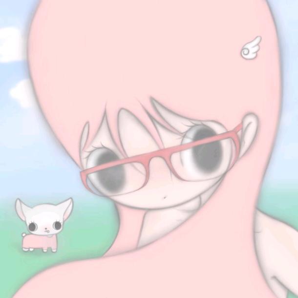 ··小困包ღ