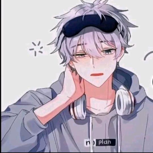 影闩
