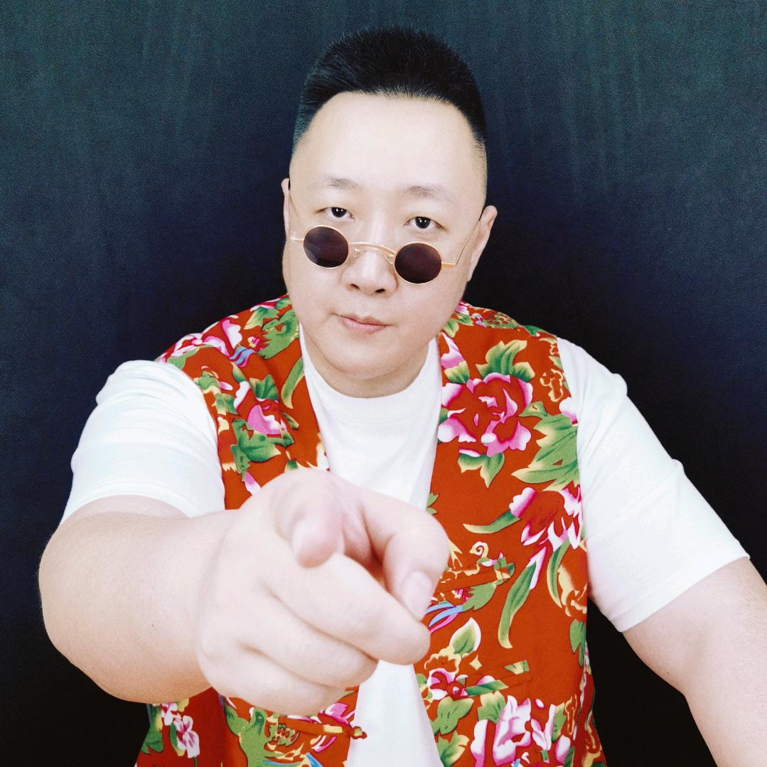 孙哥测评