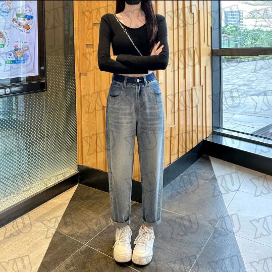 牙牙今天穿什么