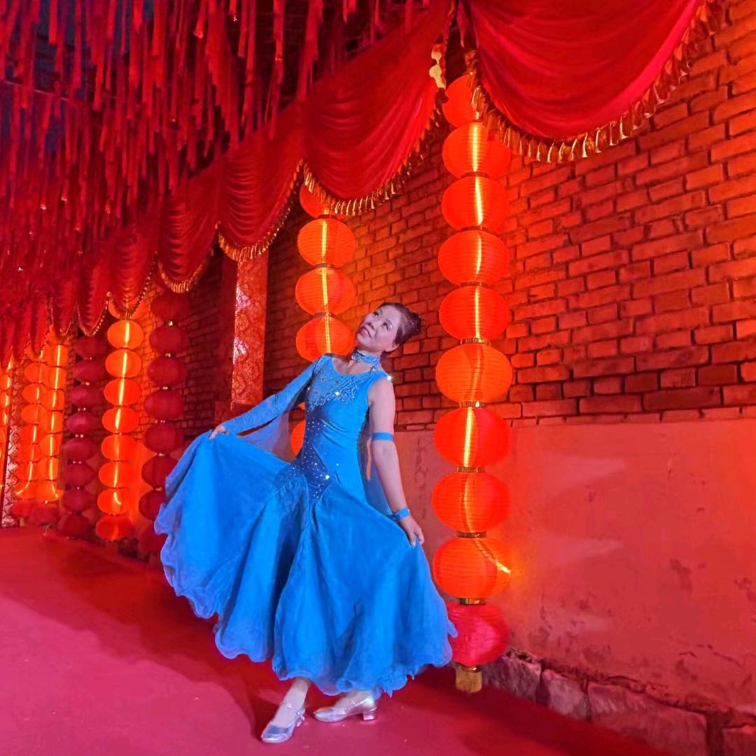 ↗❤️自由ing！℡あ↖