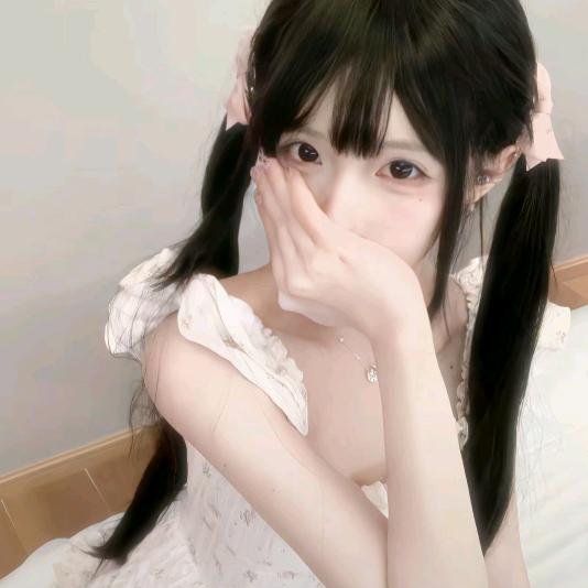 小洁ovo