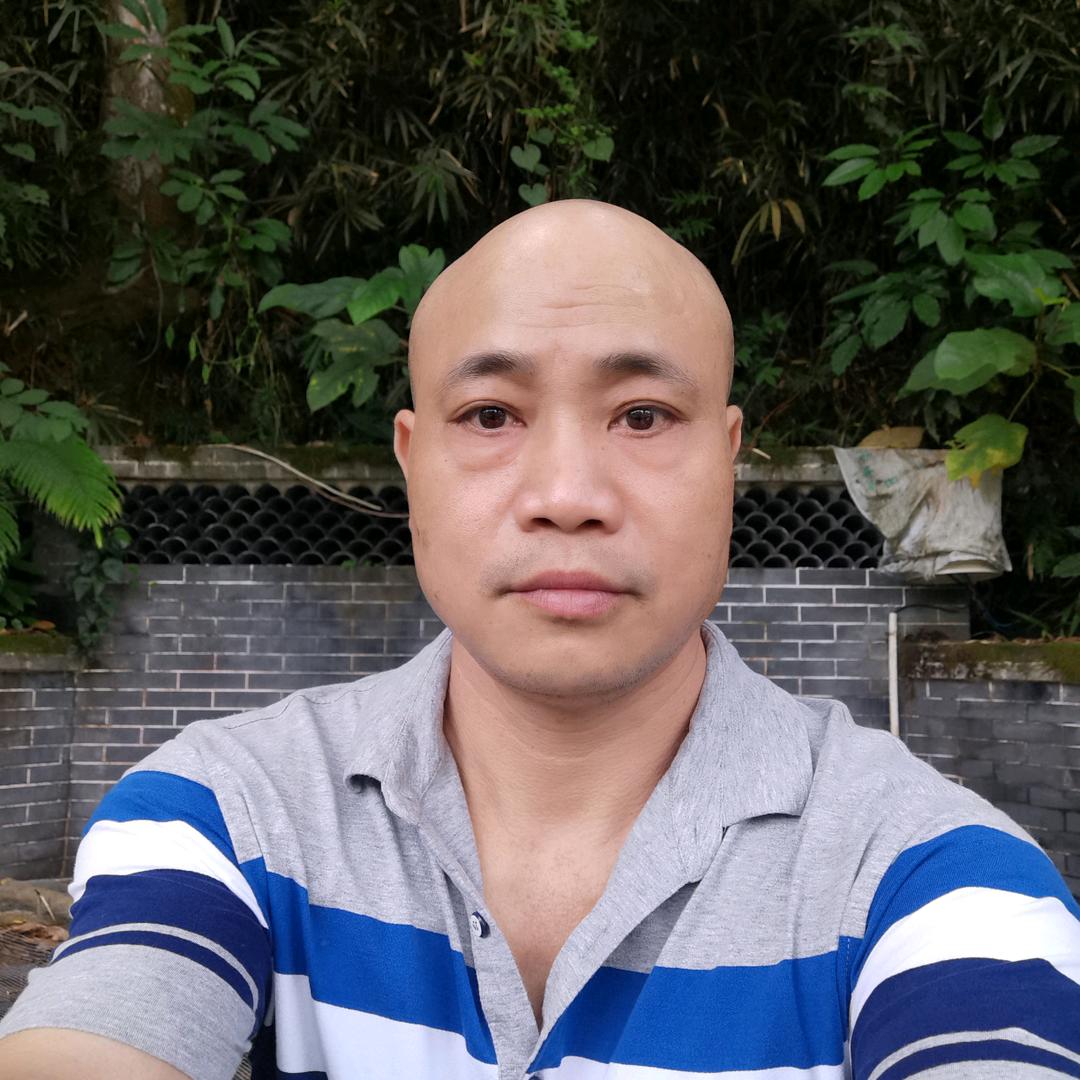 刘鸿江