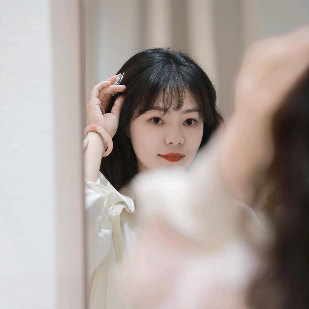 不吃鱼的猫🐱