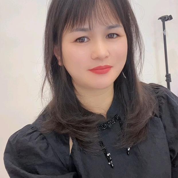 六艳佛山地板批发部