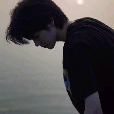 朱雀想睡
