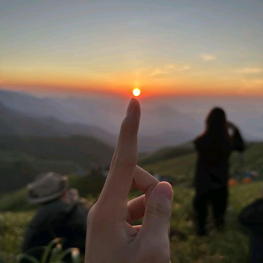 不放假～～不会挑打