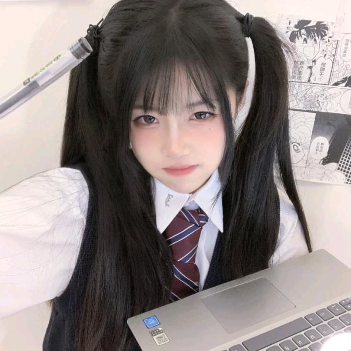 诺子.