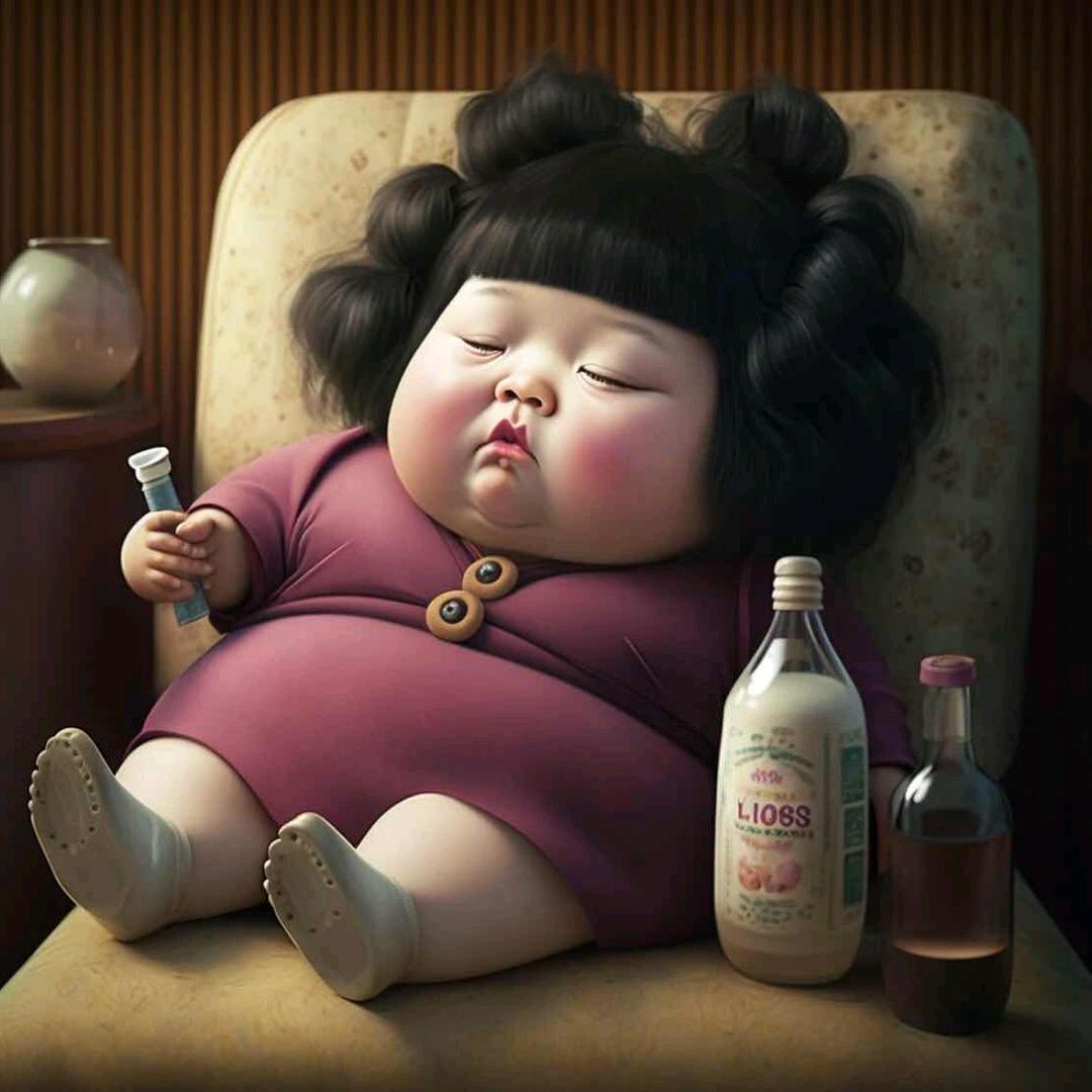 太阳的阳是我