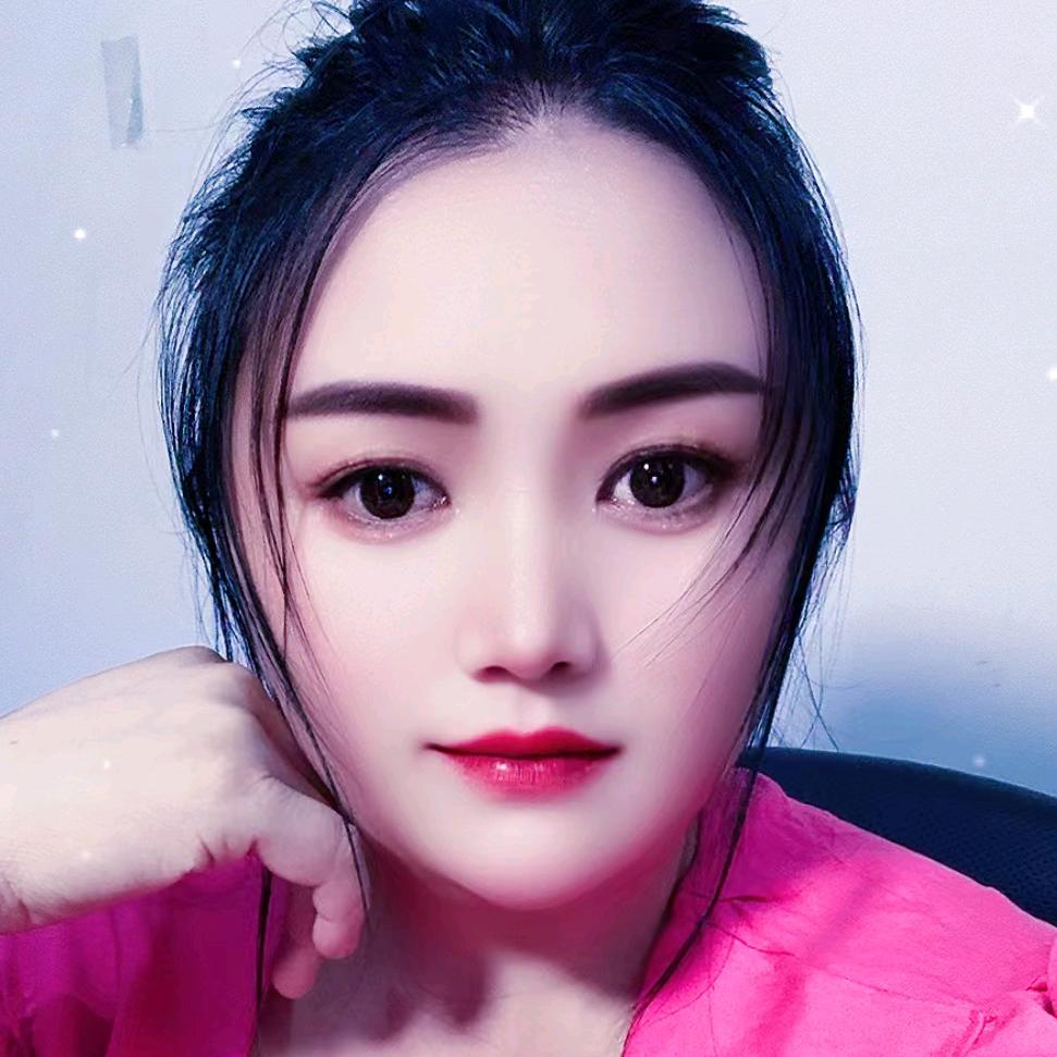 夏雪玲