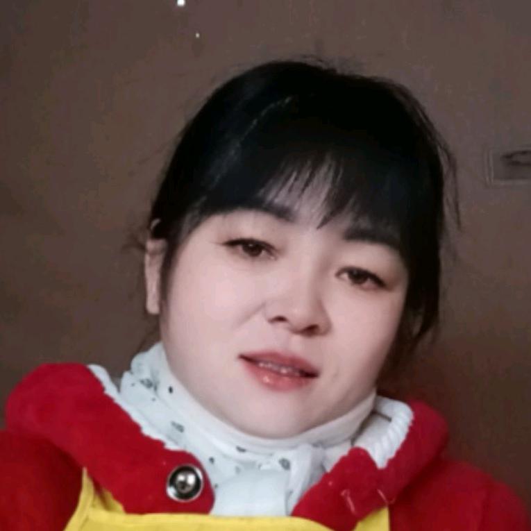 日月同辉兔