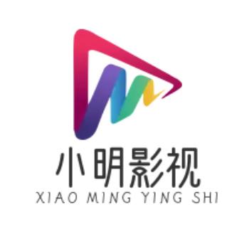 小明🌈