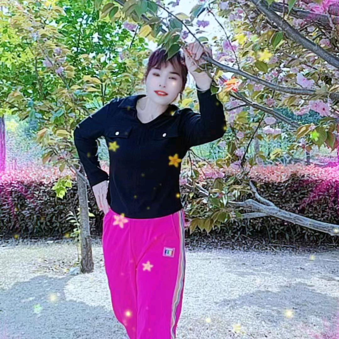 小珍