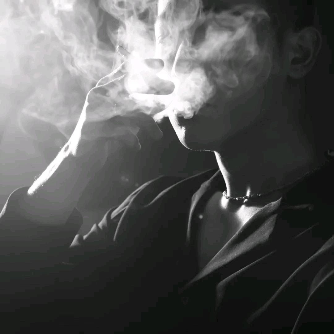 打鱼郎《诚信》