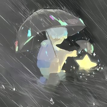 惊天浪淘沙