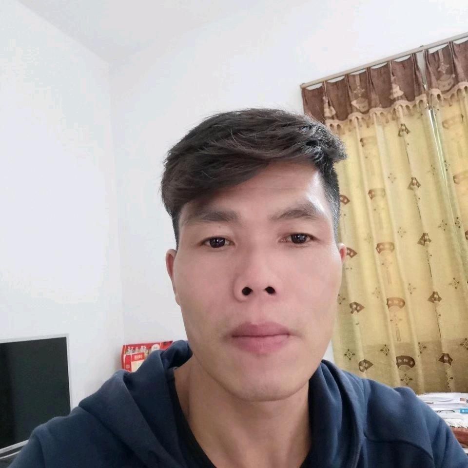 梁省