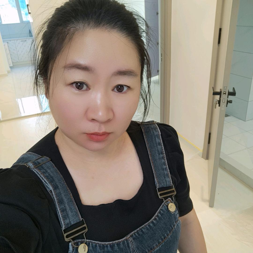 海文