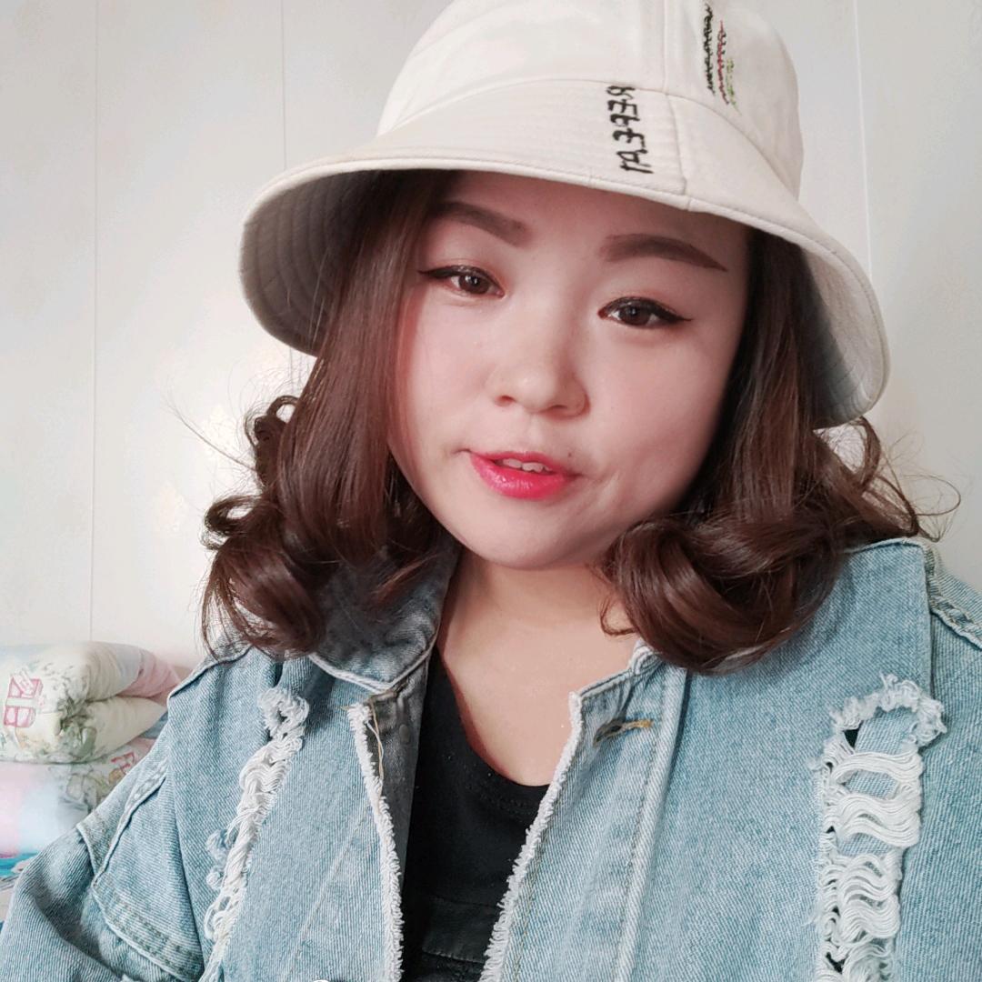 ❤️小馋猫❤️秘制砂锅❤️