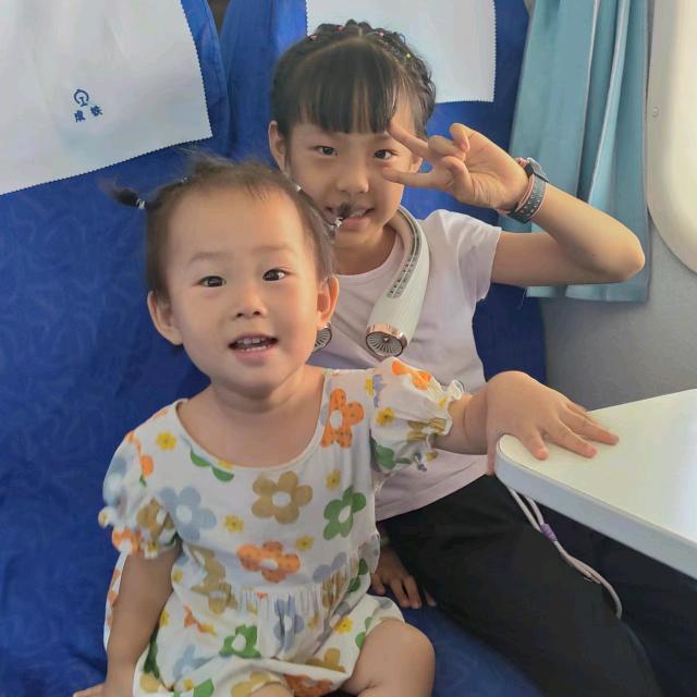 为了生活，向钱冲!