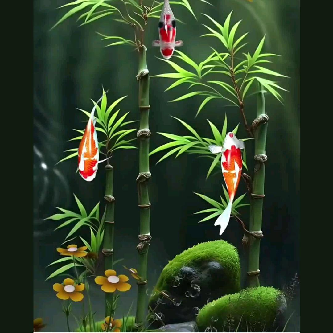史诗文献-传承