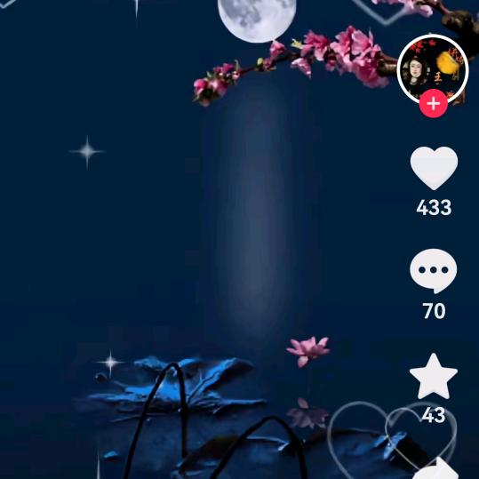 拼搏