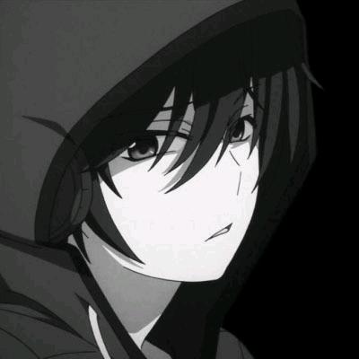 从你全世界路过