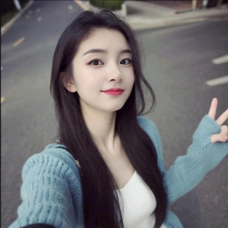 ·有毒