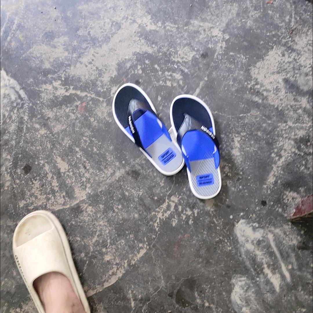 ，，，，！！！！！