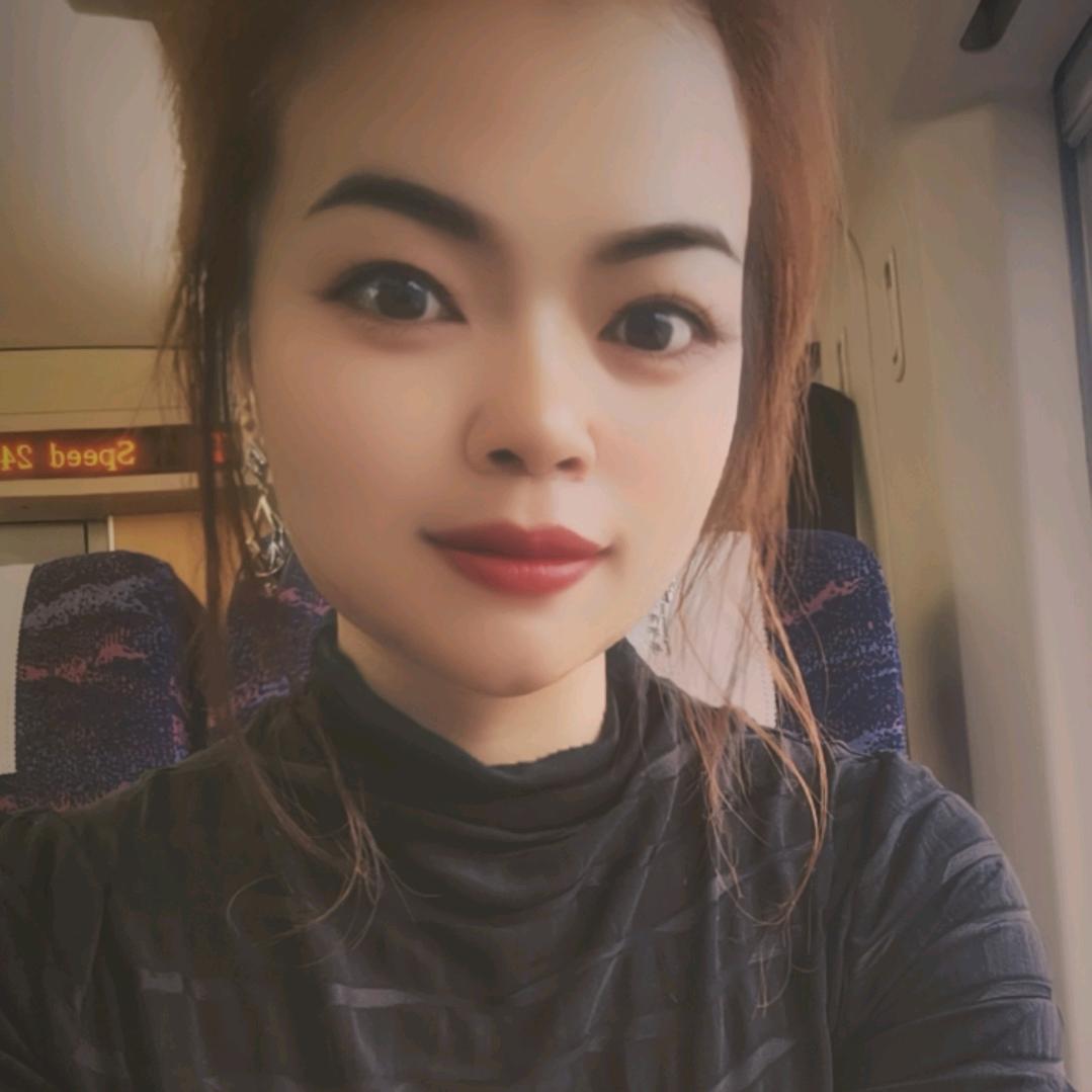 ঞ心已归零₅₂₀