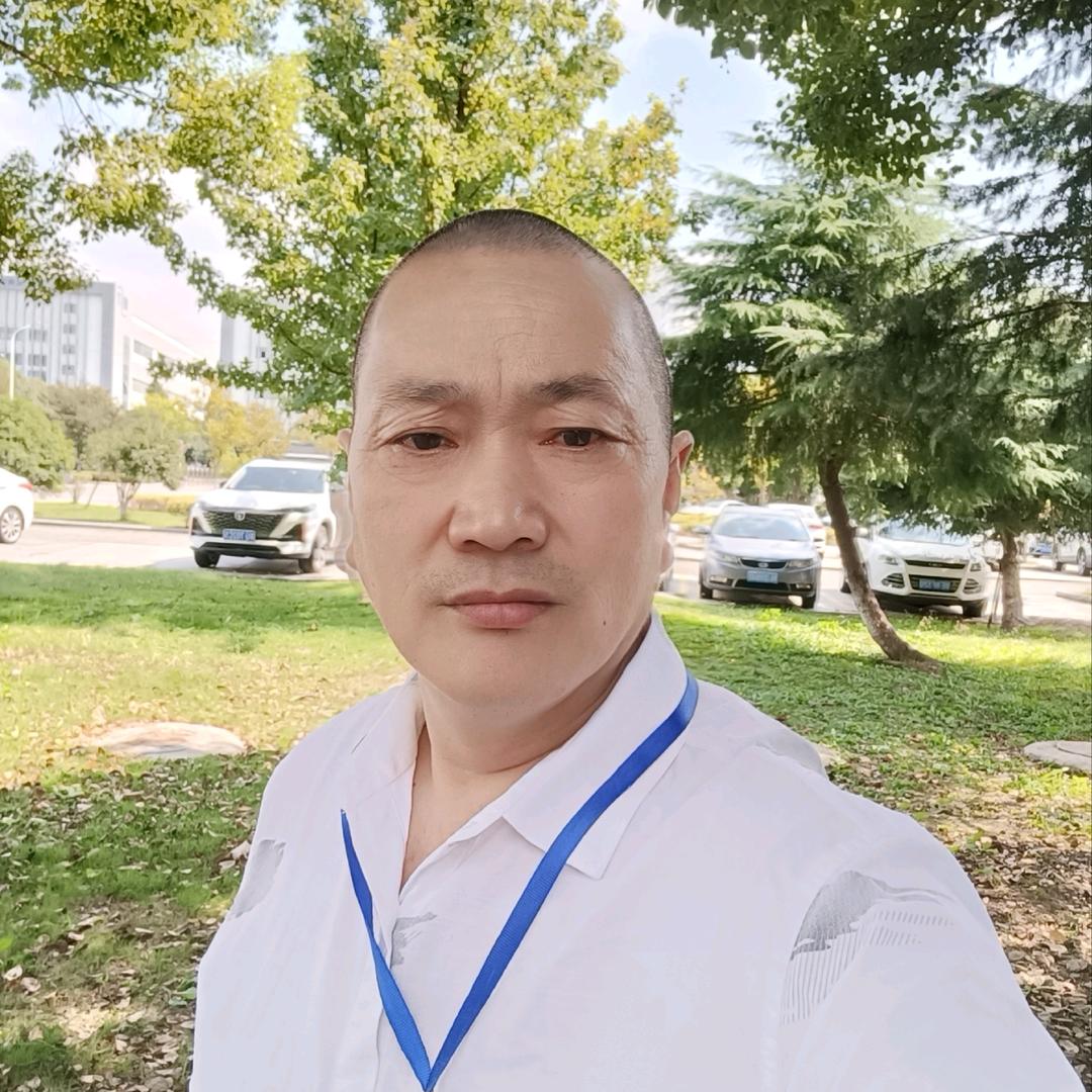 用户9072759586300