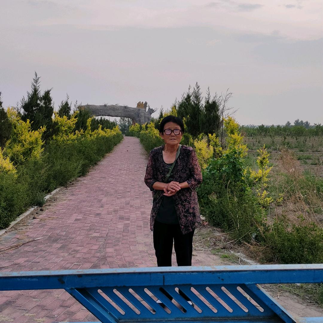 平安是福。