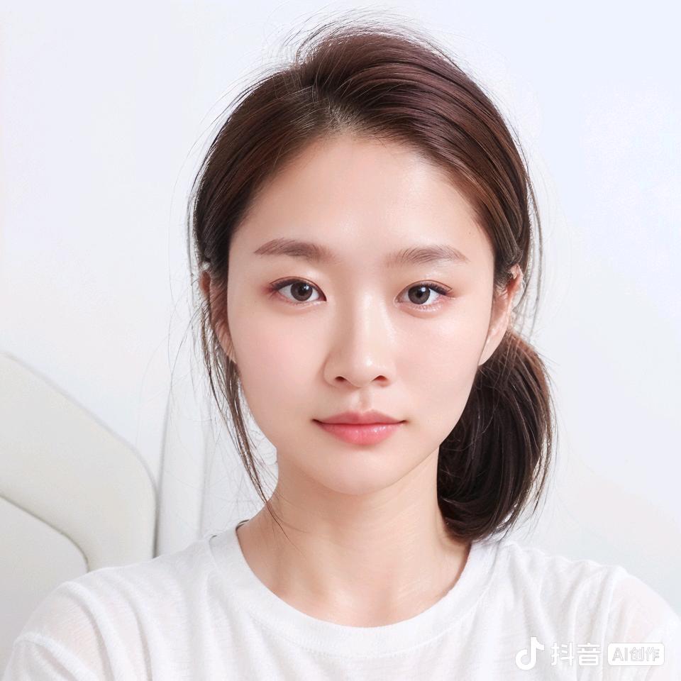 莉莉吖好物分享
