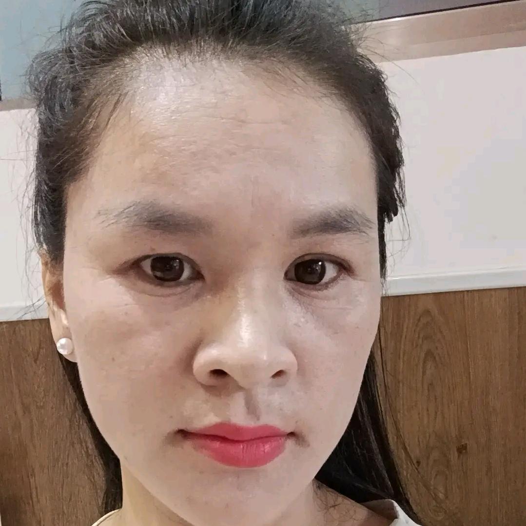 每一分每一秒