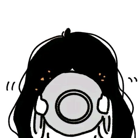碎片
